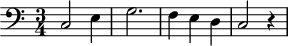 music-filter__1.png