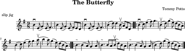 music1.png